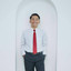 tubagus farhan maulana
