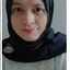 Rully Restiana
