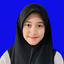 Nabila Aulia Husna
