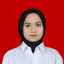 Azkia Choirunnisa Farhany