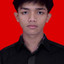 ibnu andhika Hidayat