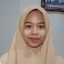 Allya Salsabillah