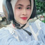 fitri handayani