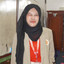 Fatmawati Kholifatus Salma