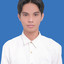 Rizki Badilla