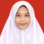 Mianda Nur Fitriani