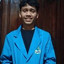 Naufal syihab