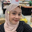 Dewi Ika Wijayanti