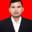Junaidi Al-Singkily