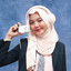 Alya Fitri Ramadhani