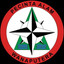 HPPA Wana Putera