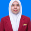 Annisa Rauli Mailinda