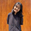 Apsari KumalaDewi