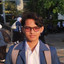 Muhammad Firdaus
