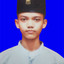 Akbar Maulana
