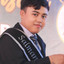 Salman Al Farisi