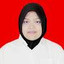 Naila Najwania Dewistamara
