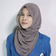 Nur Sri Mulyaningsih