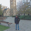 Fikrul Hanif Sufyan