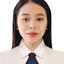 Dyah Fauziah Putri Prameswari