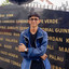 Hartono