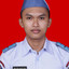 Kelpin Saputra