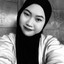 Adinda Nur Rizky