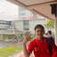 fajarputra42