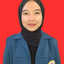 Nurfadillah