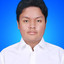 Mochamad Rafli Ghufron