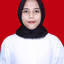 Ervina Putri Ardianita