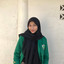 Afifah Berliana Afriyanti