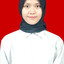 Clarissa Nasywa Aura Sakiono