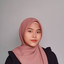 Deska Nur Kholifah