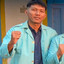 Tulus Toto Raharjo
