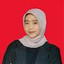 hilma kartini