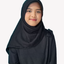 Raissa Kamini Puteri