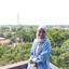 SITI AISYAH 