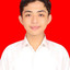 Achmad Fauzan Arafat