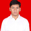 Muhammad Akhtar Hamzah