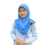 LINDA MONICA SARI