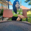 Karina Saraswati Mukti Ningsih
