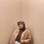 Ratih Yuliana Putri