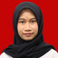 Claudia Nindita Arianto