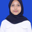 ALMIRA UTAMI