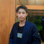 Teguh Cahyono