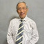 Husni Rahim