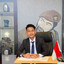 Ade Fitrah Alamsyah