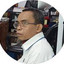 Ramlan Majid