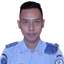 I Bagus Putu Swardanasuta